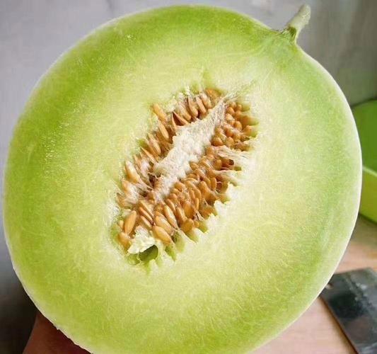 水果滋味 从日常甘甜到风物之美的探索